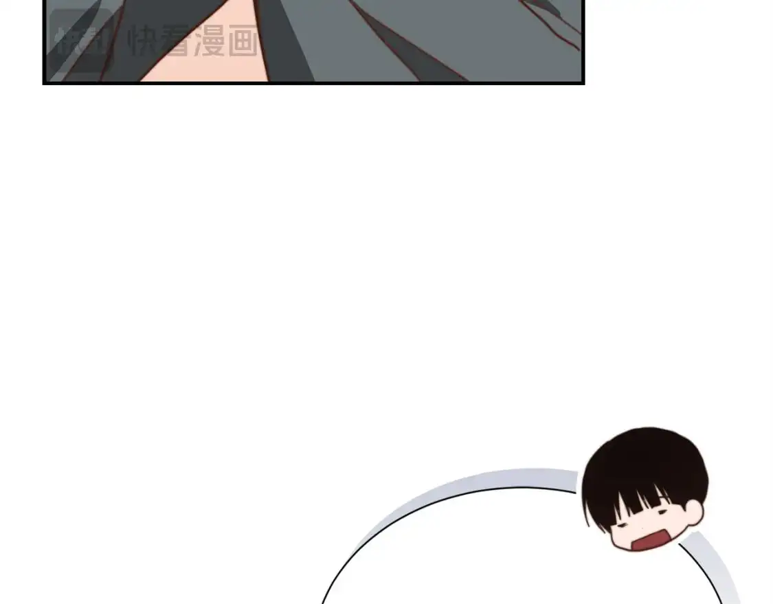 第54话 原本的记忆138