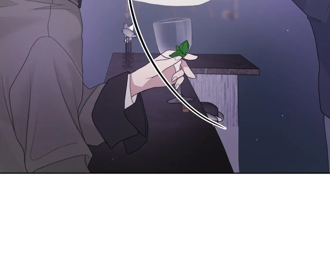第6话 似乎不一样了164