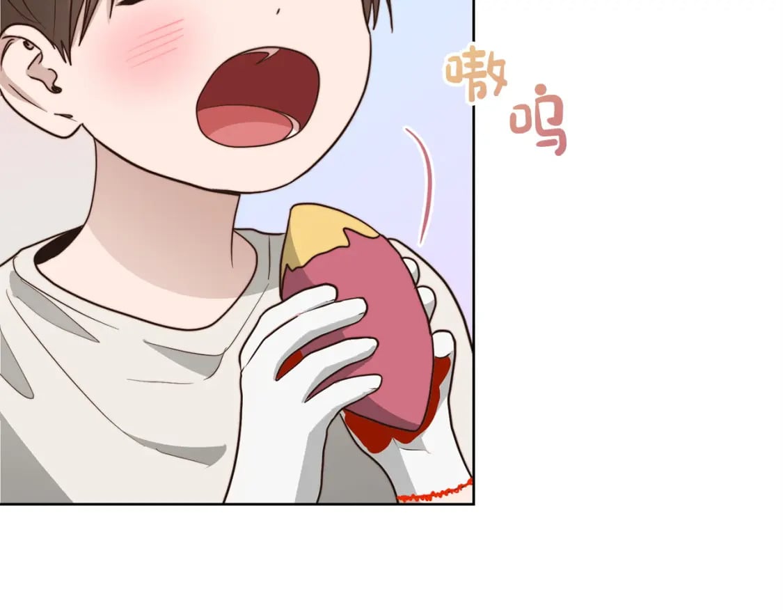 第39话 中意的人啊57