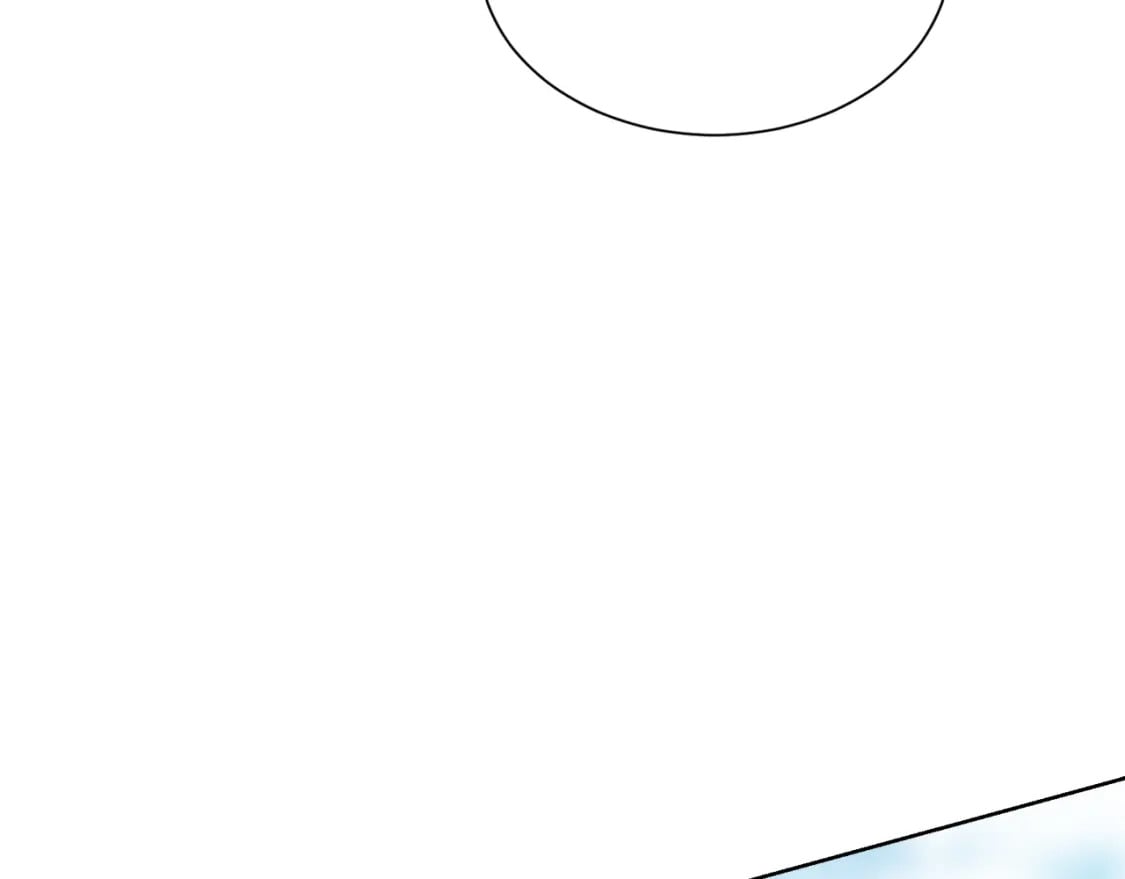 第34话 再靠近一点126
