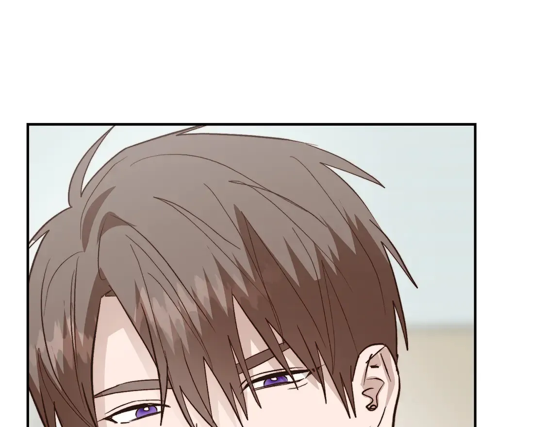 第66话 想回书里去229