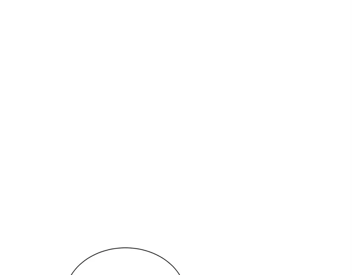 第45话 朋友36