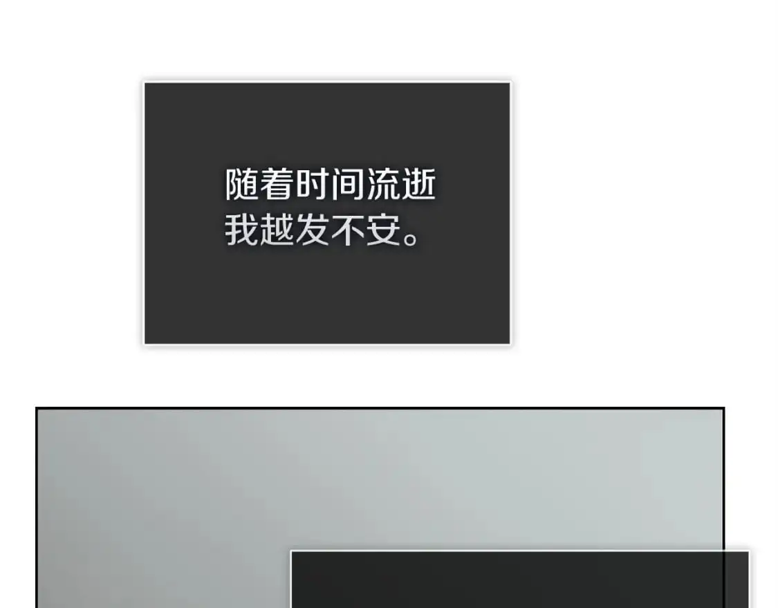 第45话 朋友148
