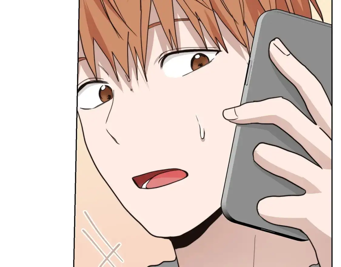 第47话 不速之客54