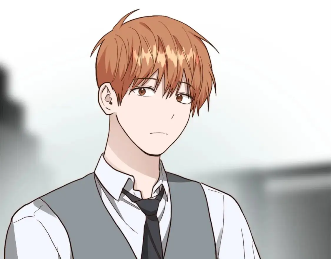 第41话 被白嫖了？178