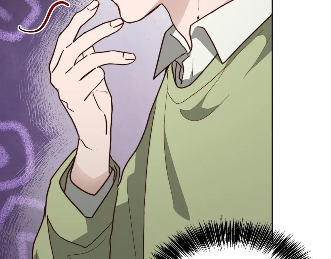 第36话 代价32