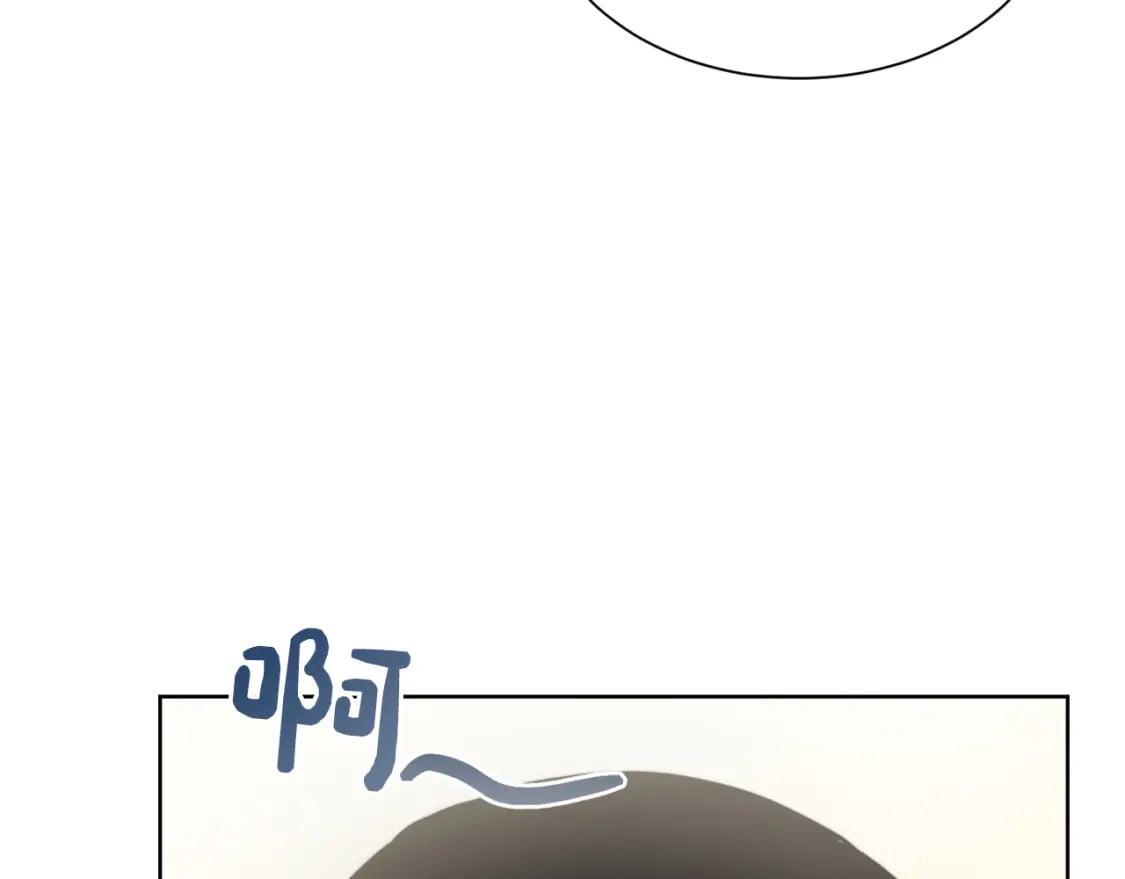 第21话 好人卡51