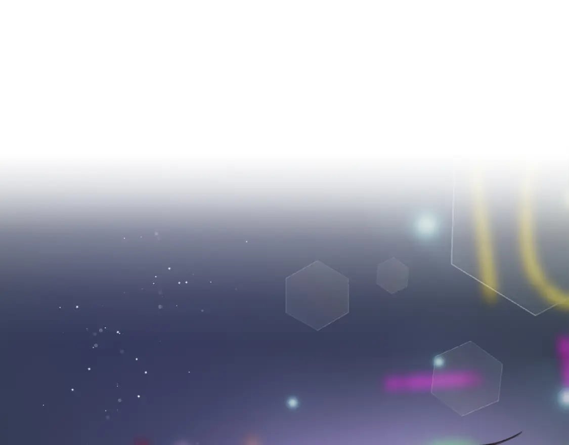 第6话 似乎不一样了182