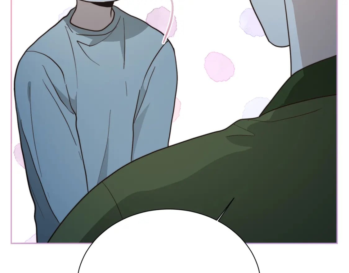 第30话 一起去玩吧75