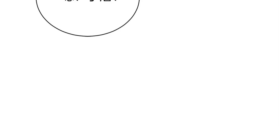 第36话 代价128