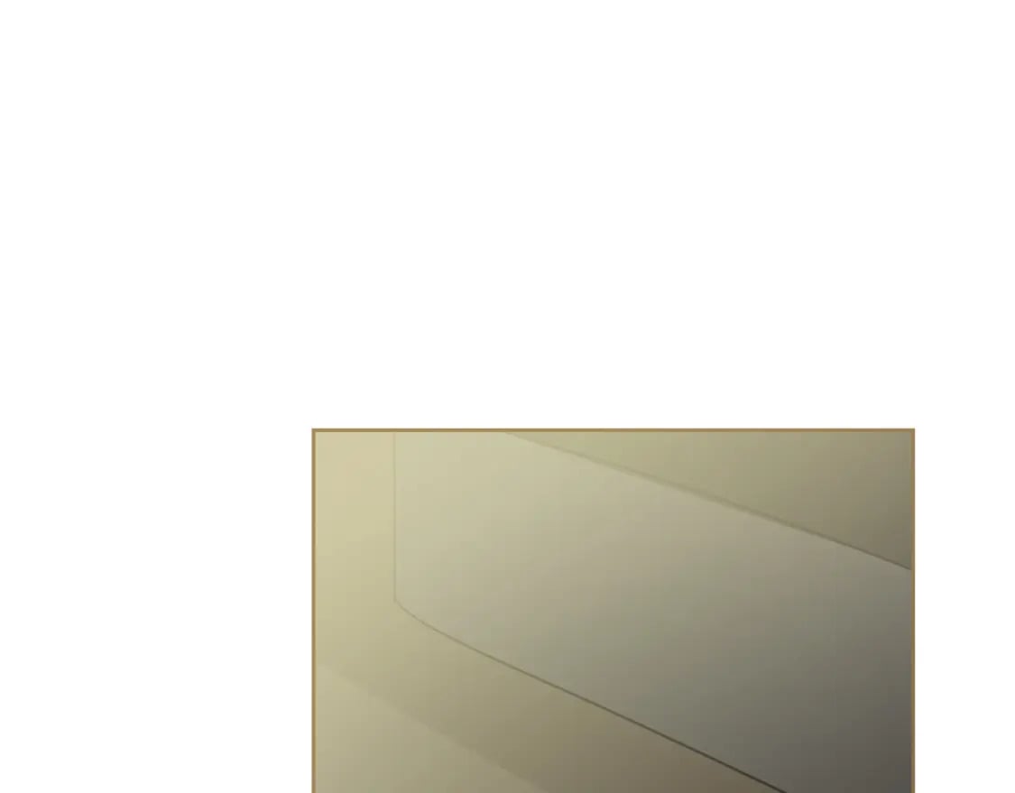 第34话 再靠近一点100