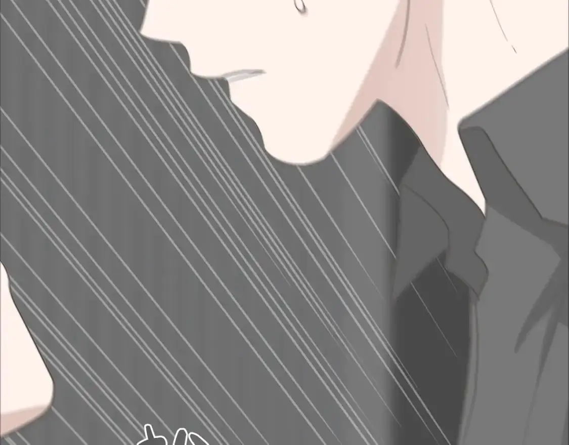第46话 完美的一天52