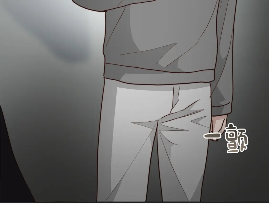 第34话 再靠近一点219