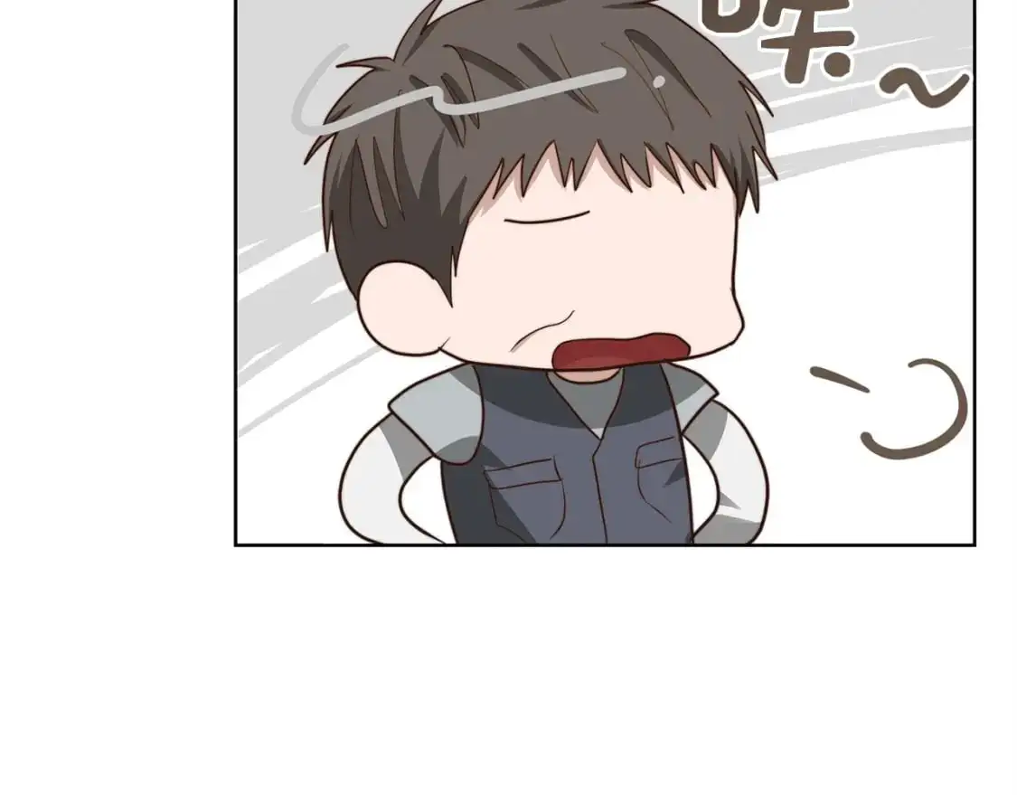 第44话 挽留283