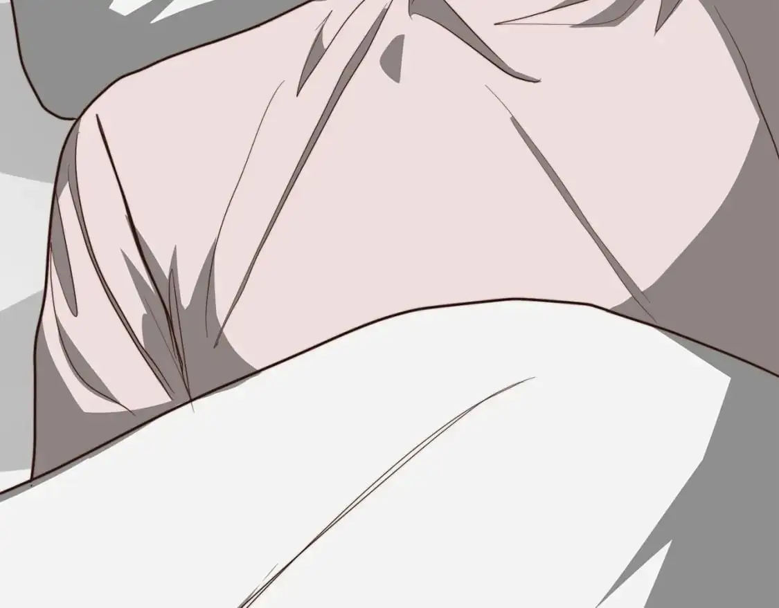 第54话 原本的记忆128