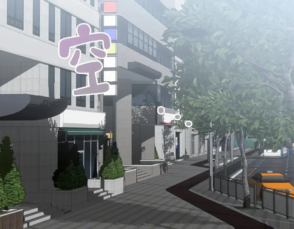 第45话 朋友215