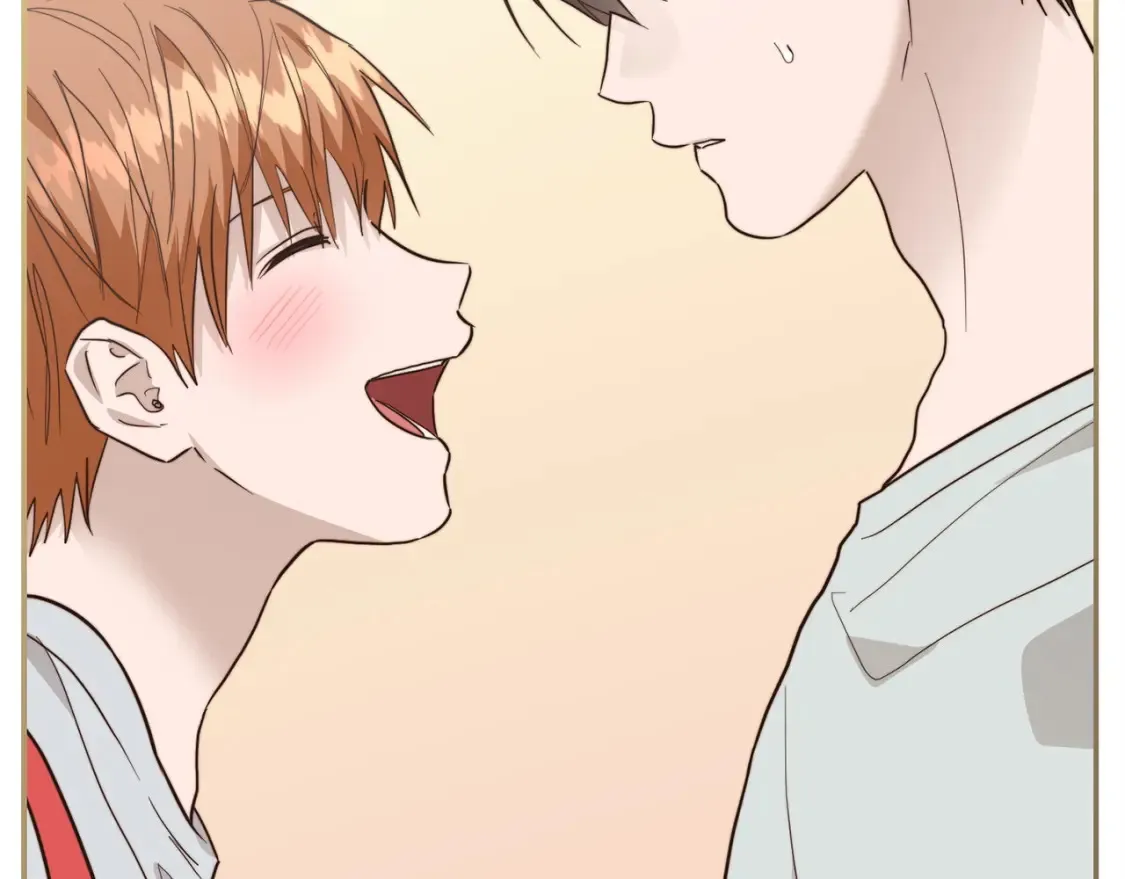第59话 平静的日常196