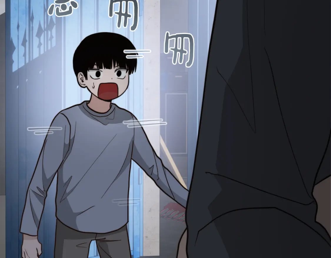 第37话 有心无力186
