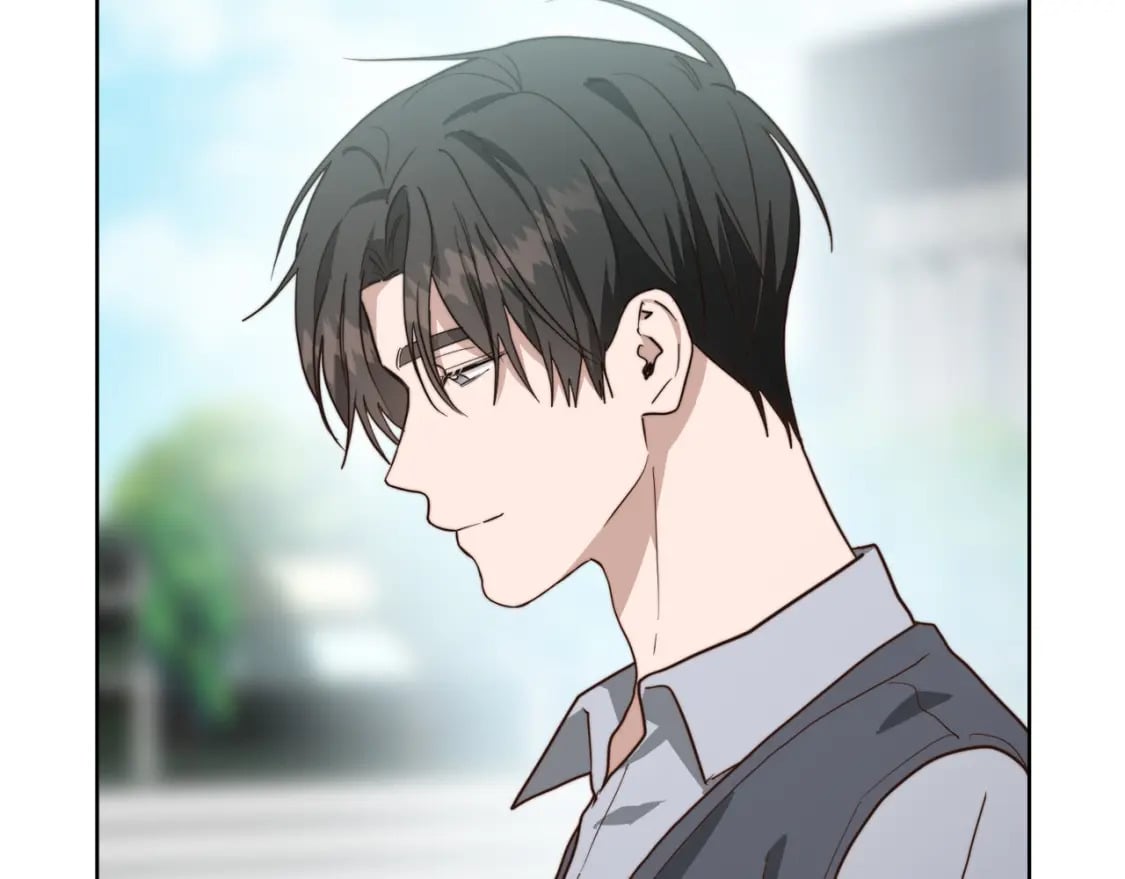 第34话 再靠近一点7