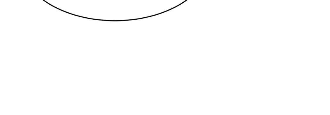 第11话 窒息138