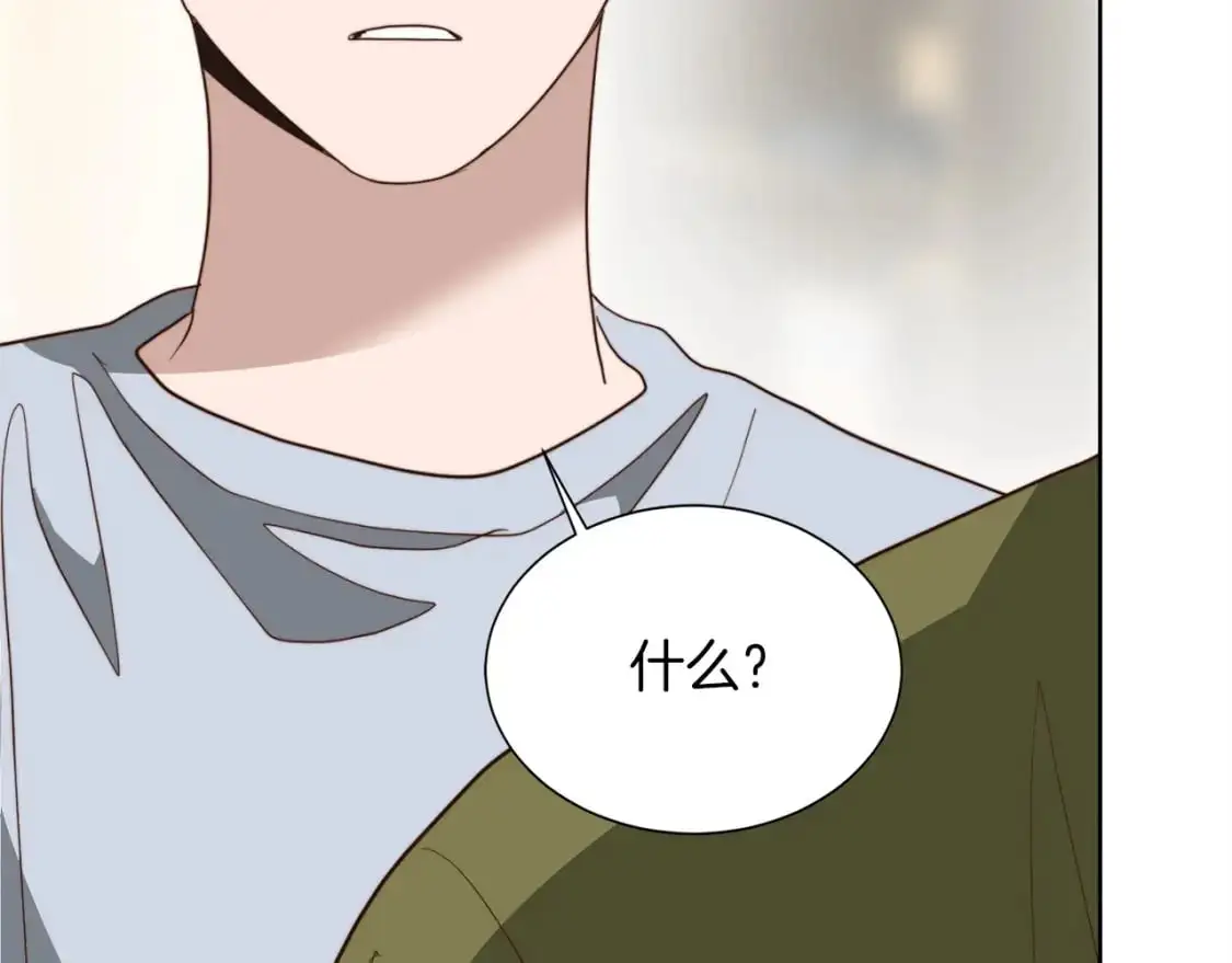 第50话 谎言被拆穿198