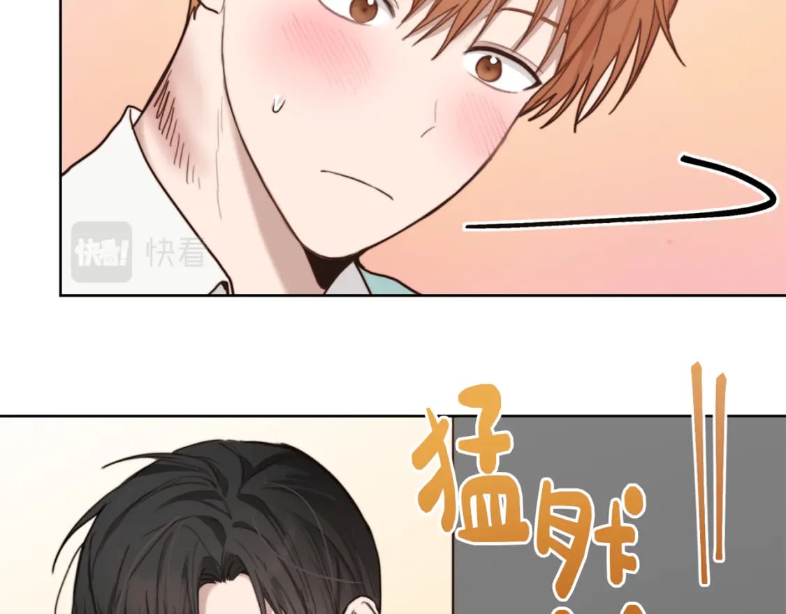 第11话 窒息175