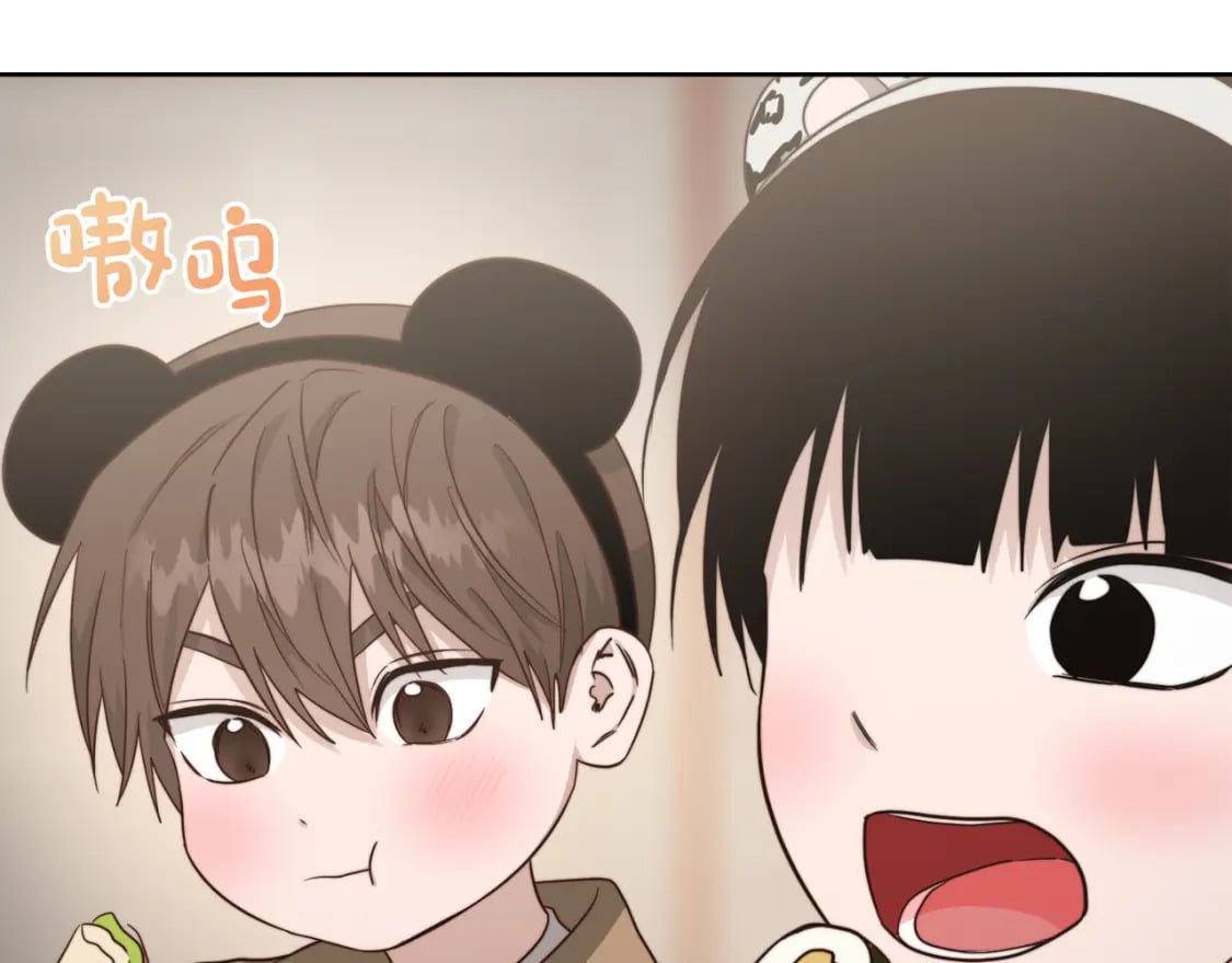 第31话 约定73