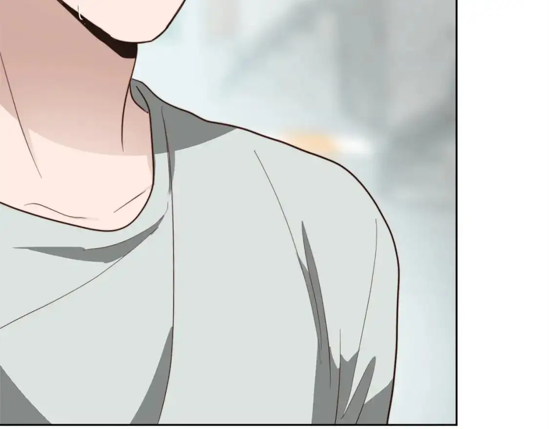 第44话 挽留189