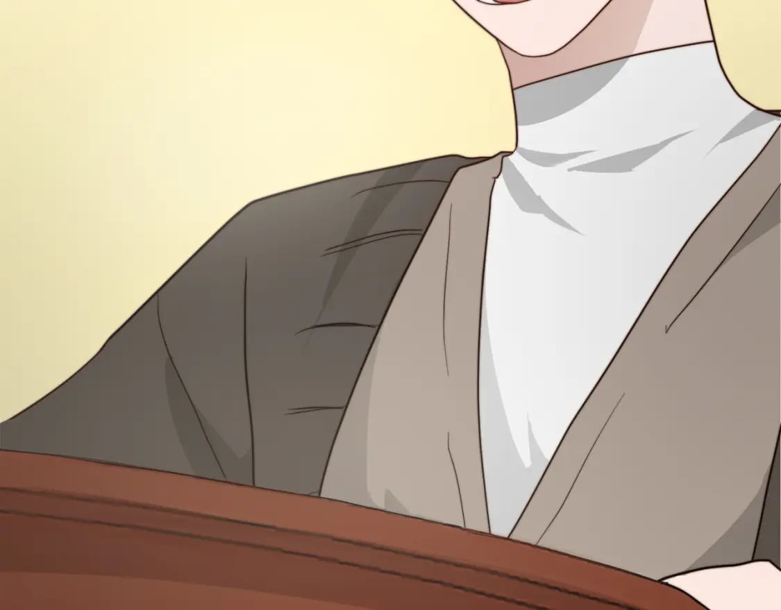 第18话 制造新关系188