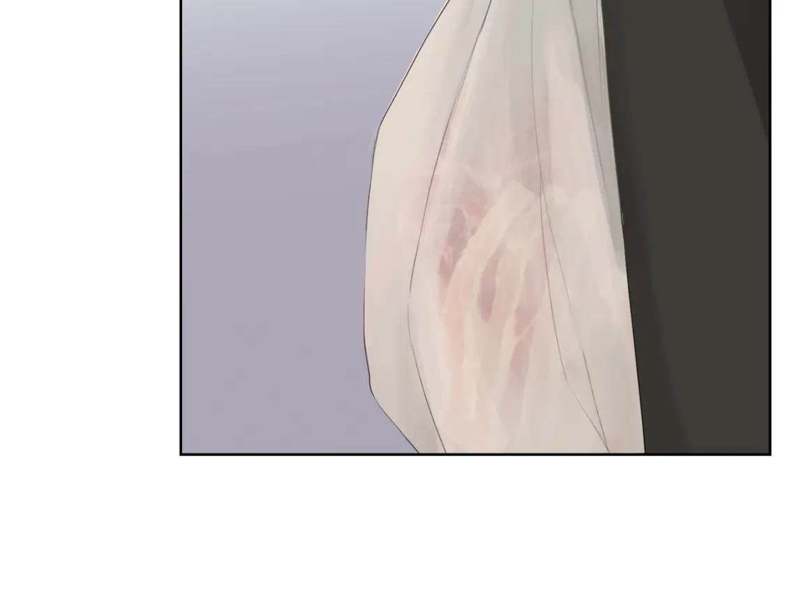 第5话 爱心便当150