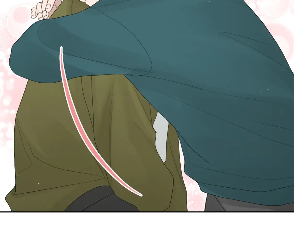 第5话 爱心便当178