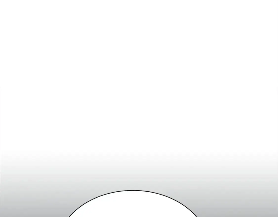 第45话 朋友219