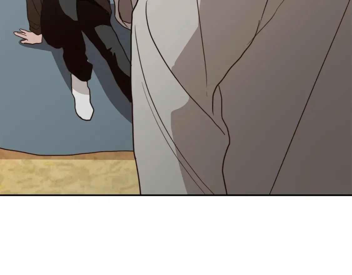 第61话 海边旅行177