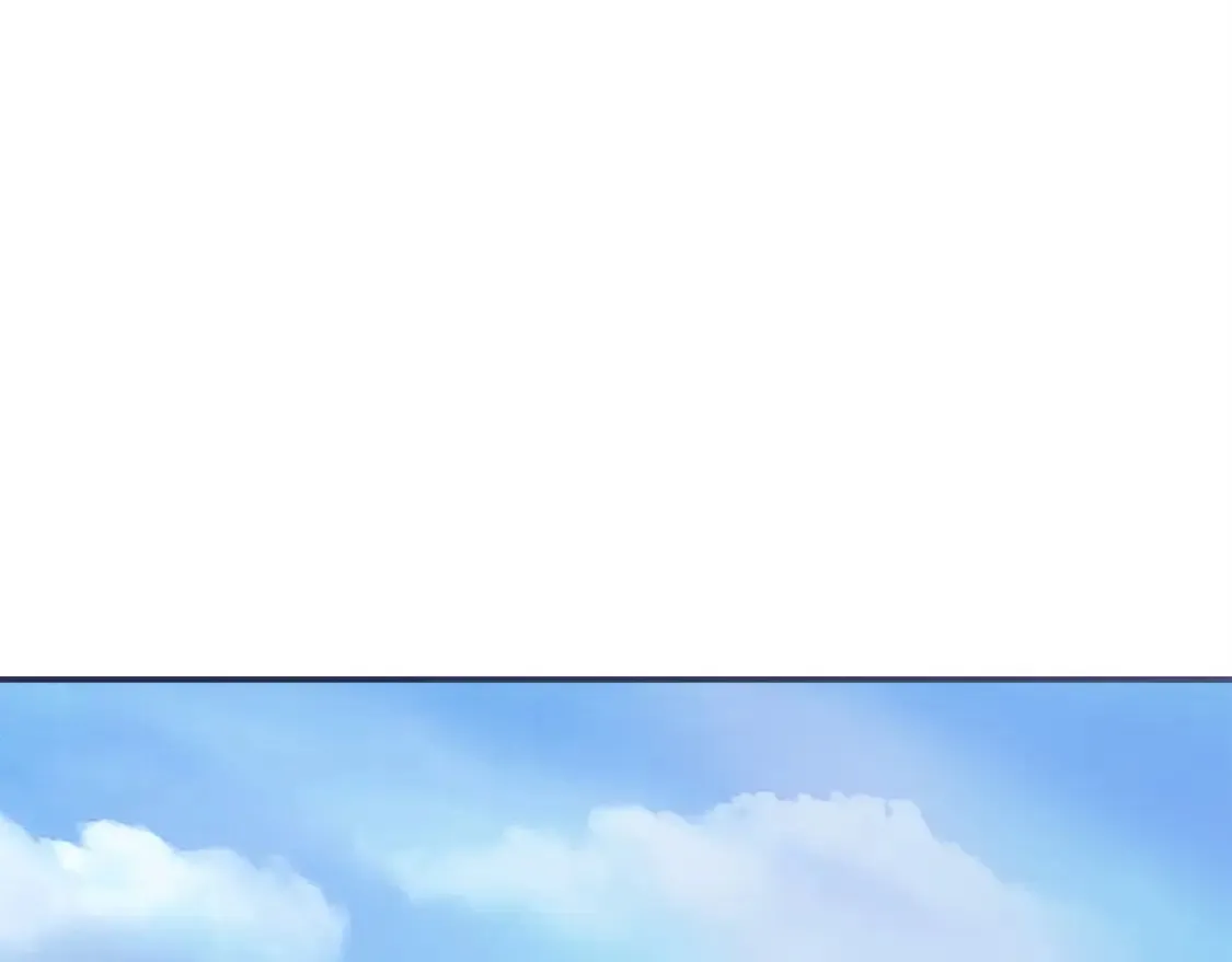 第61话 海边旅行111