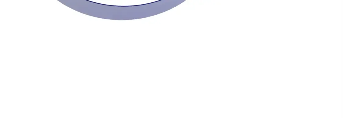 第57话 牵制28