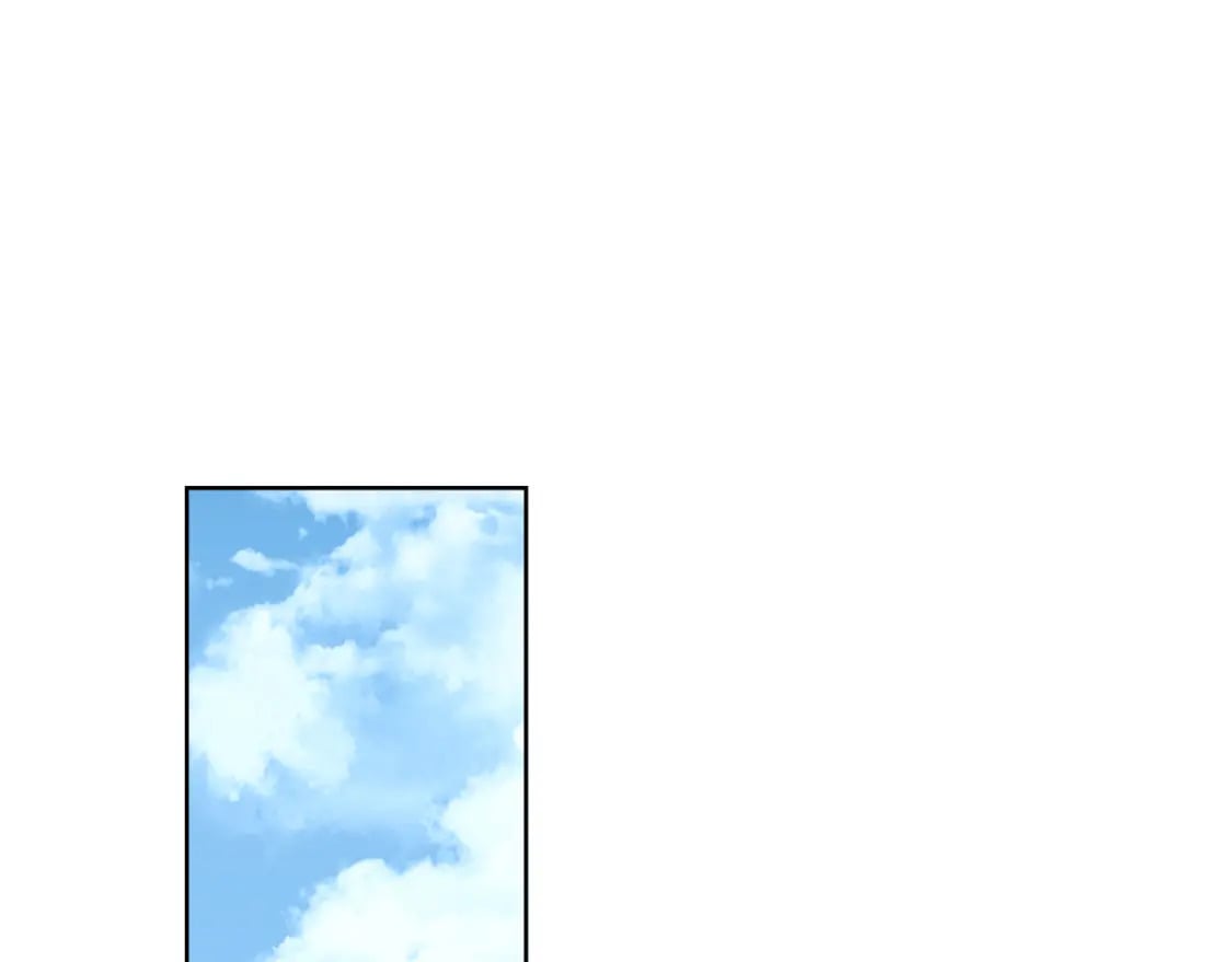第25话 决定119
