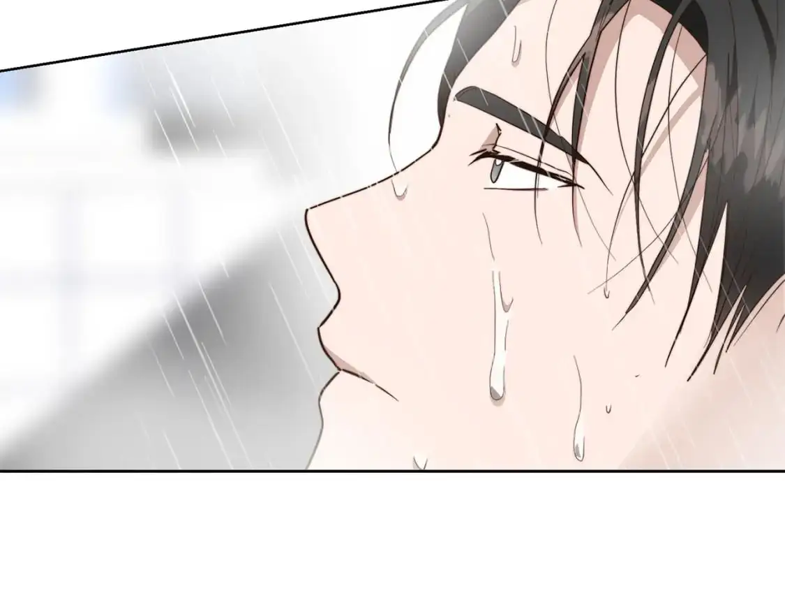 第51话 贪恋152