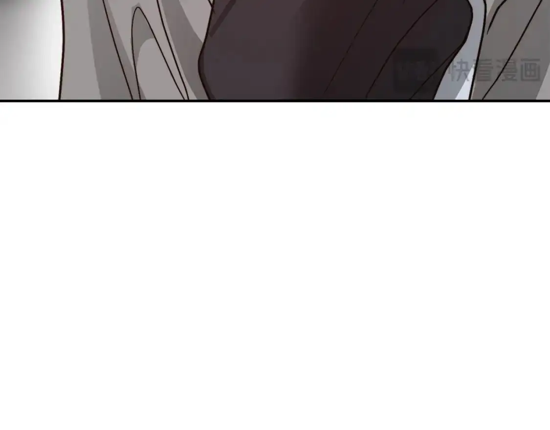 第53话 绝望深渊9