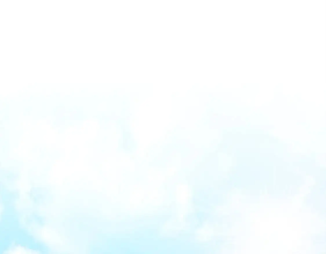 第47话 不速之客73