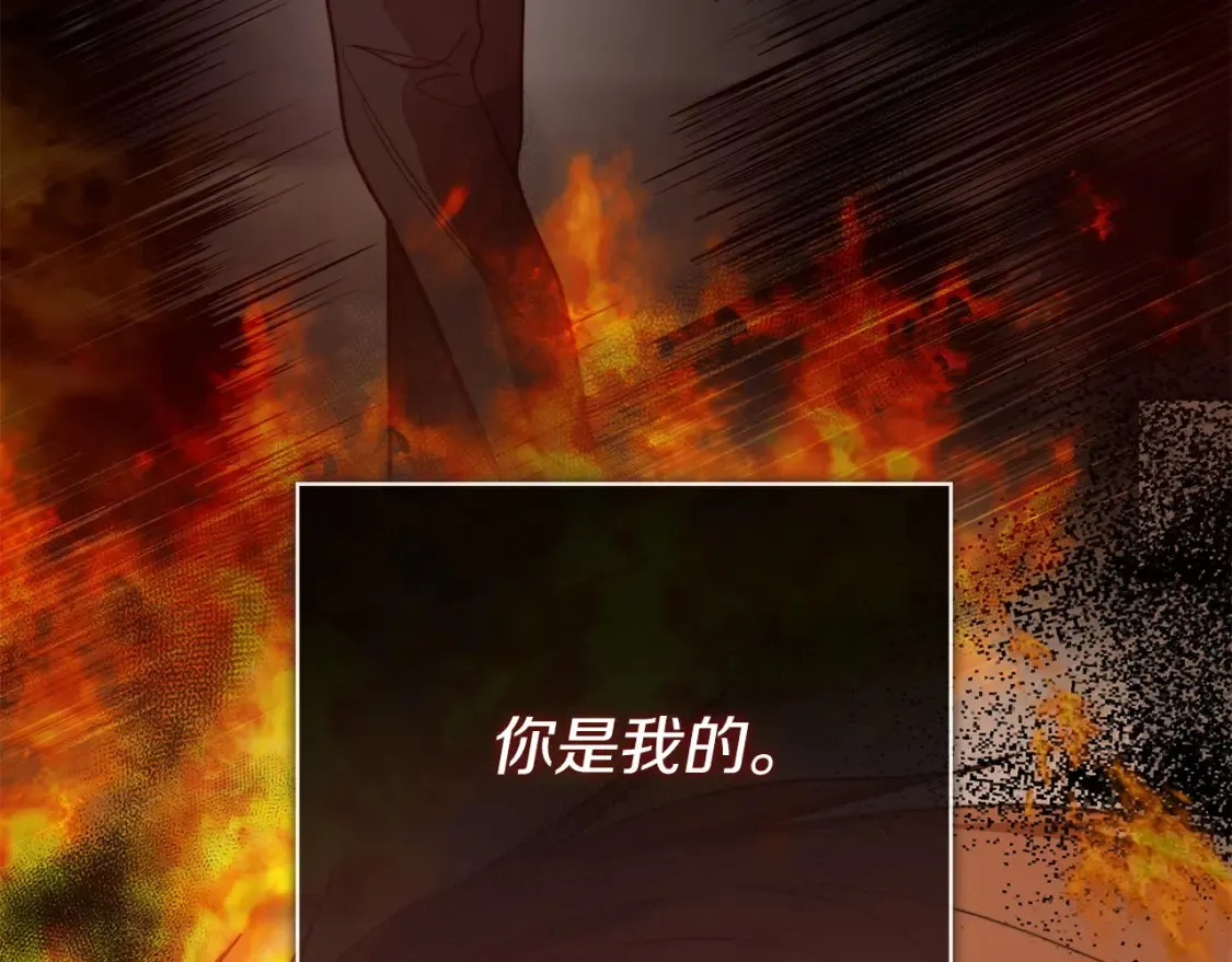 第57话 牵制117