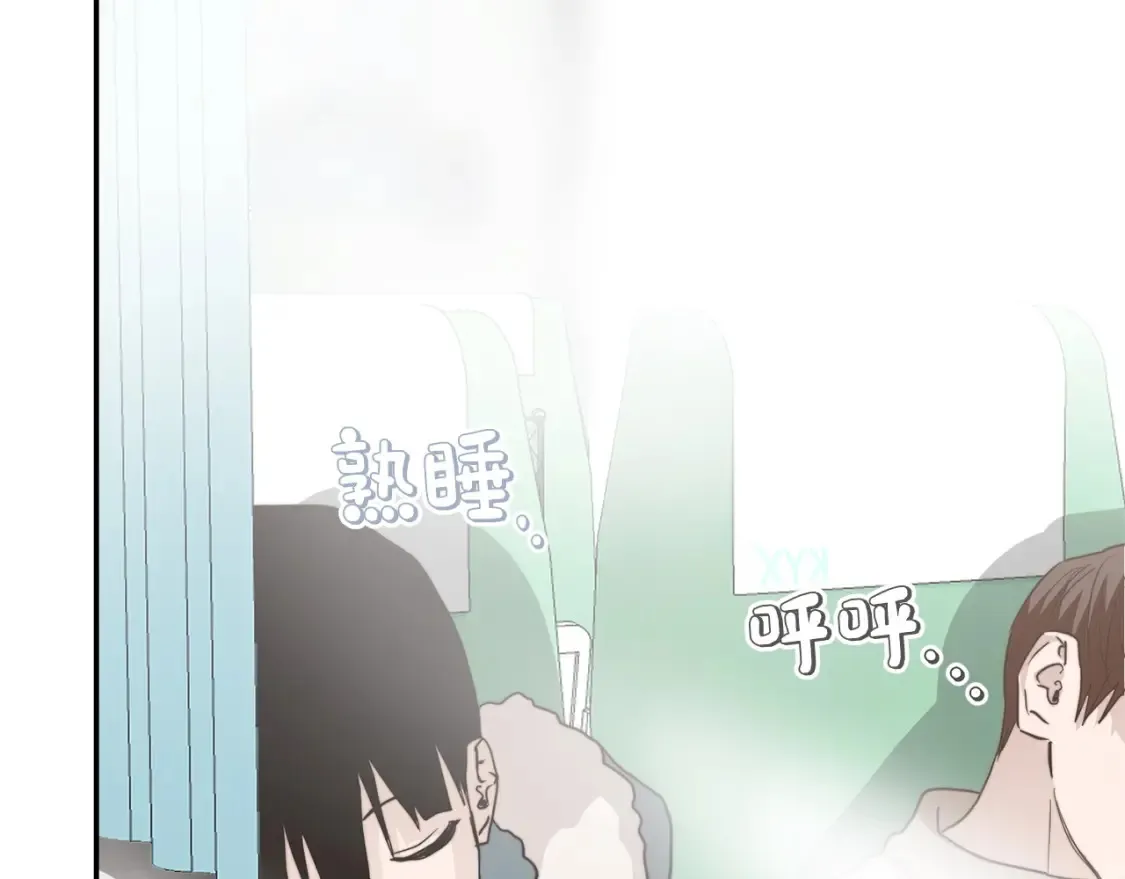 第61话 海边旅行82