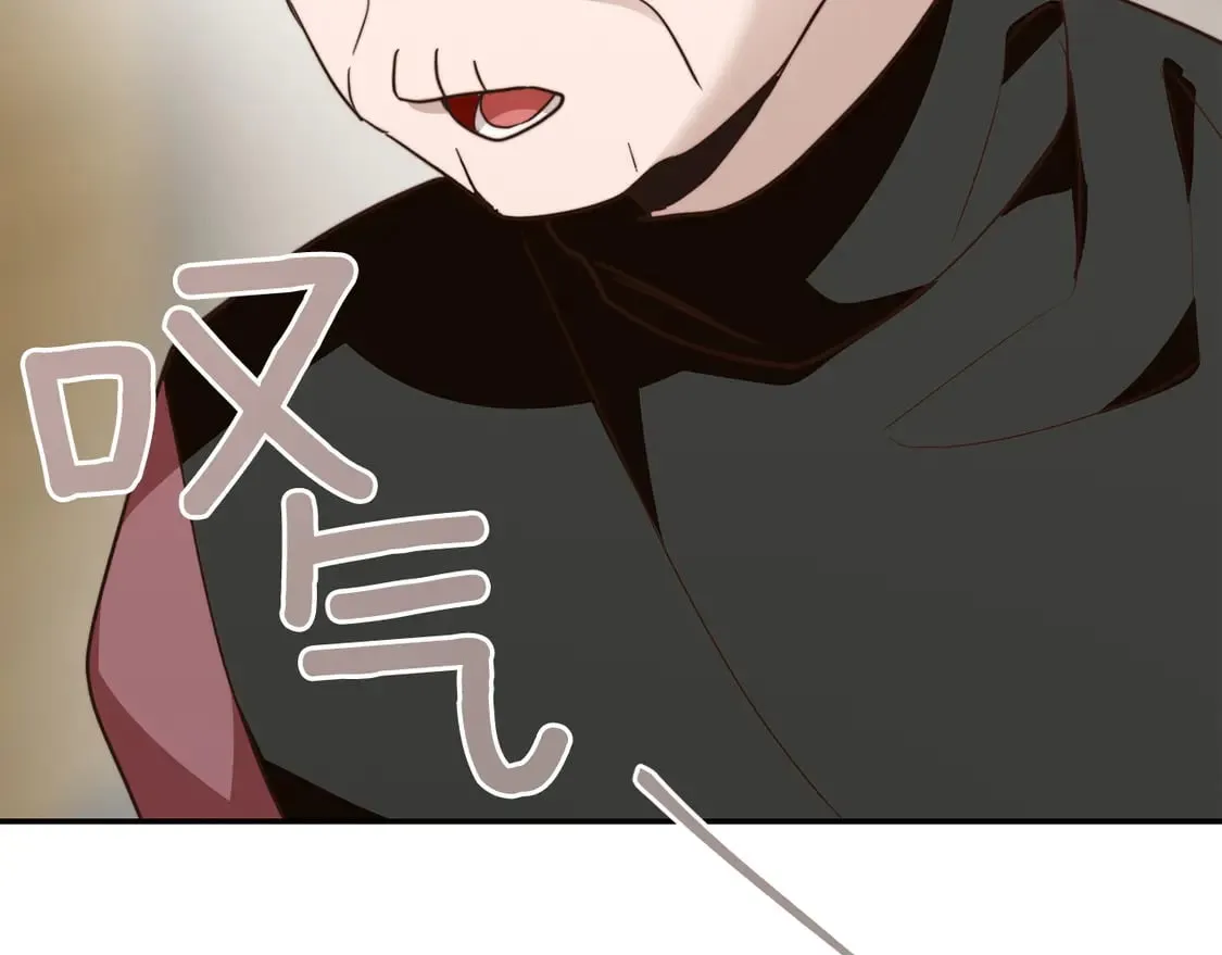 第70话 贪心20