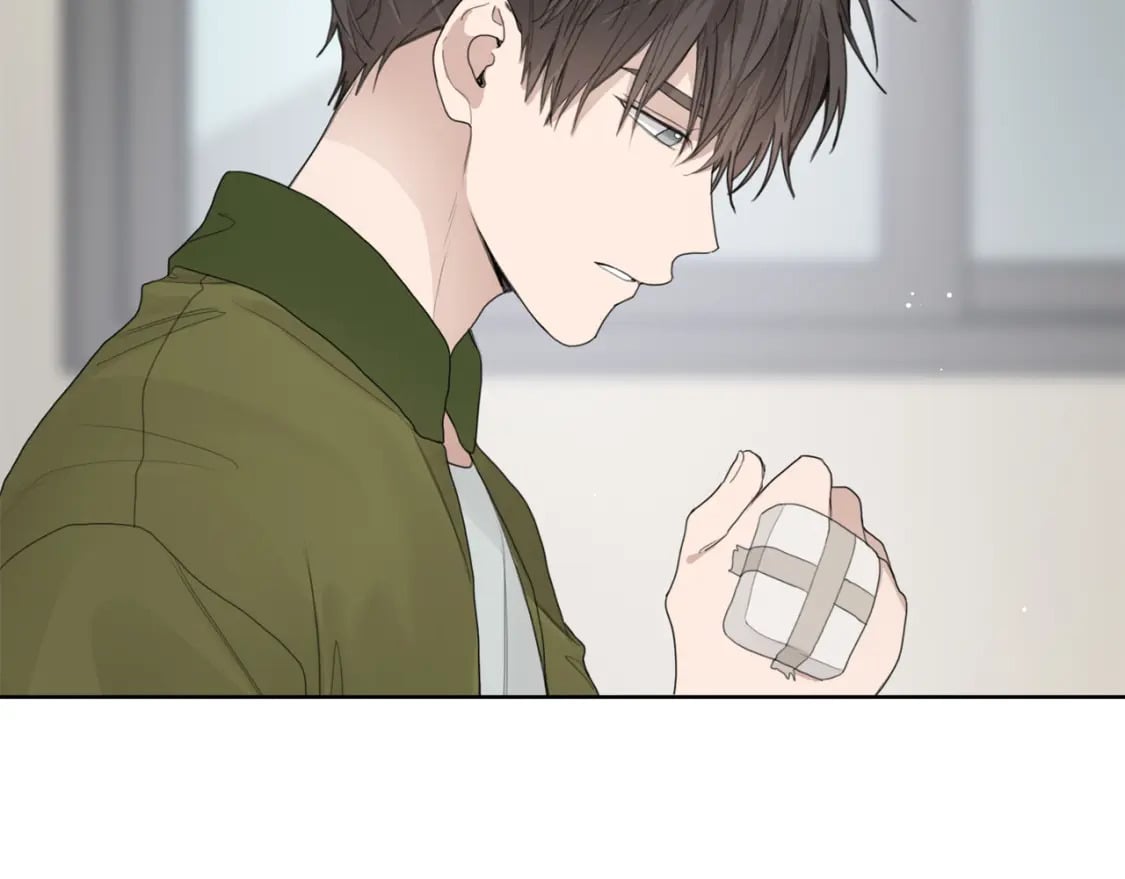 第6话 似乎不一样了26