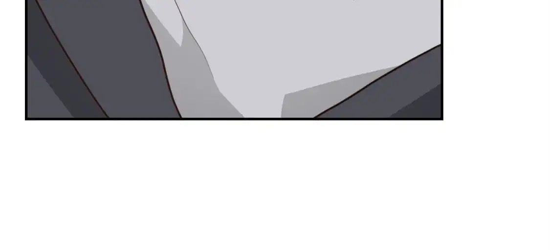 第50话 谎言被拆穿34