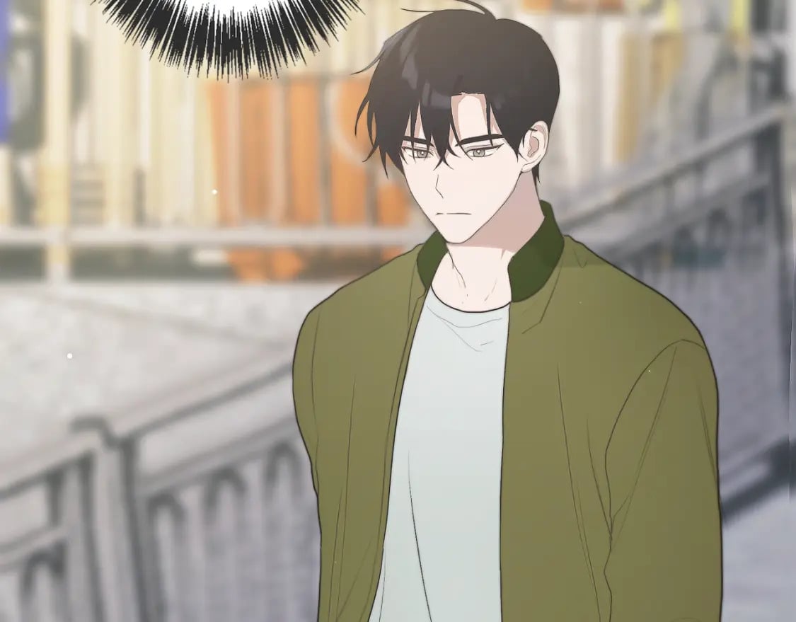 第1话 我成了人渣男配？141