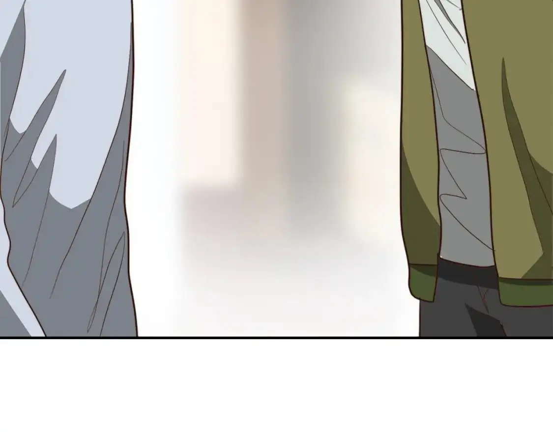 第50话 谎言被拆穿169