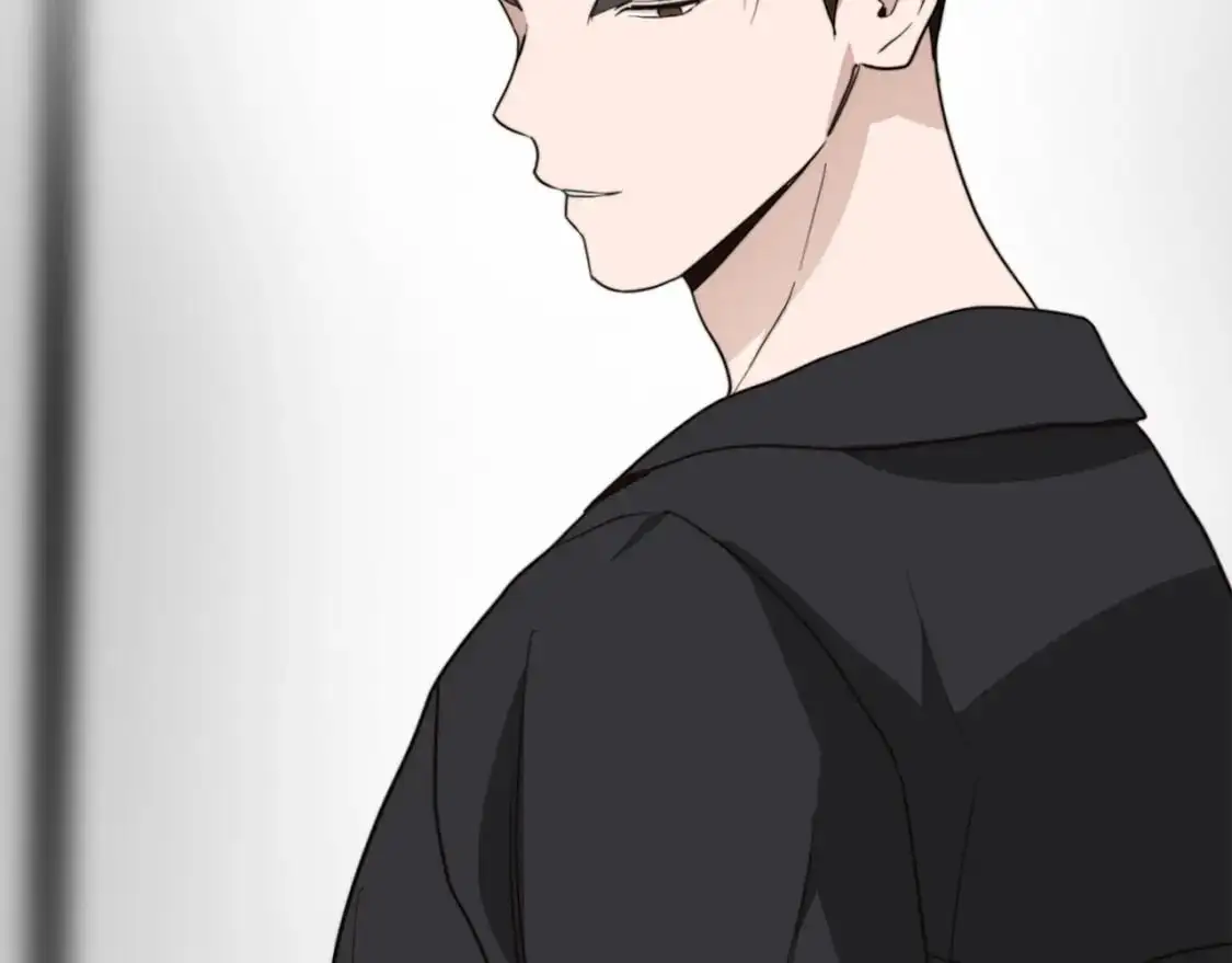 第52话 成为他的人156