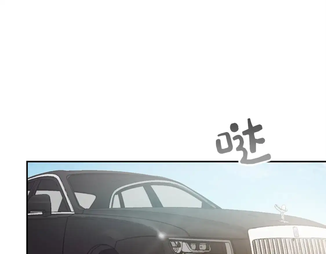 第48话 成为我的人吧59