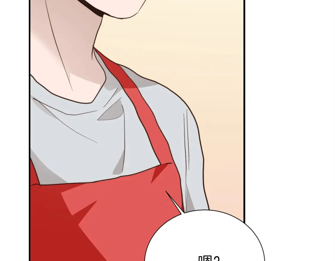 第59话 平静的日常217