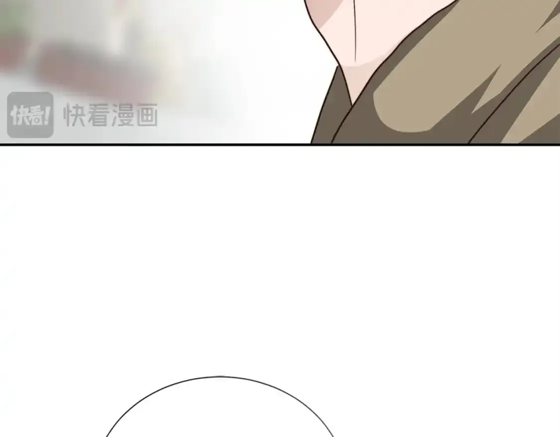 第55话 缠着他176